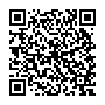 QR code for 9K7280