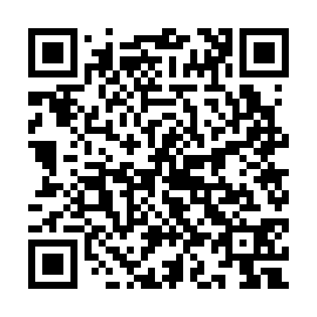 QR code for 9K7330