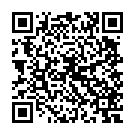 QR code for 9K7449