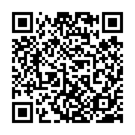 QR code for 9K7610