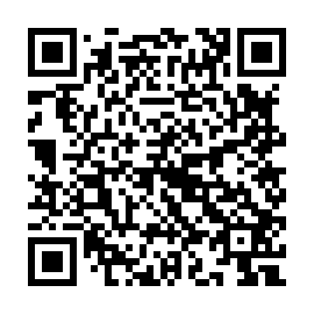 QR code for 9K7802