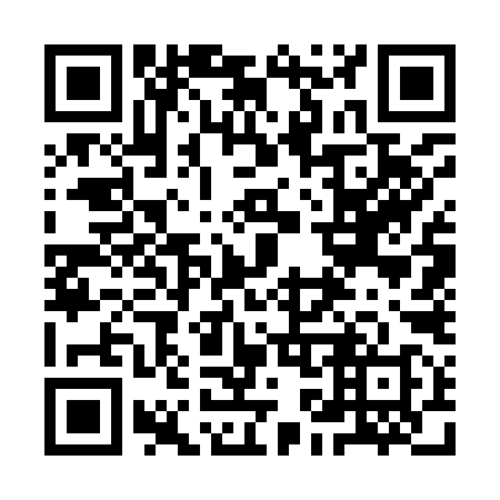 QR code for 9K7998