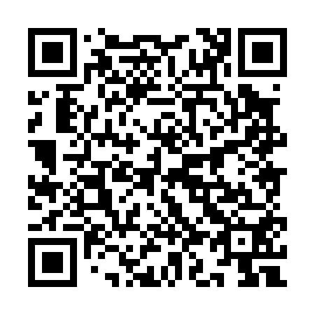QR code for 9K8050