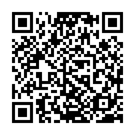 QR code for 9K8130