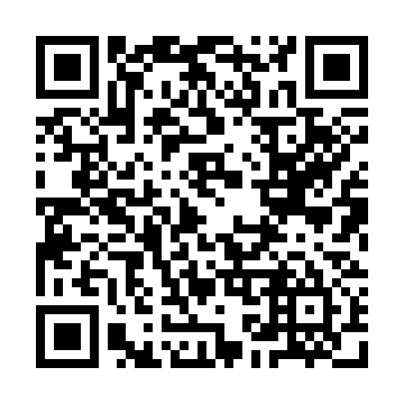 QR code for 9K8335