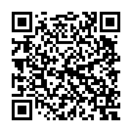 QR code for 9K8405