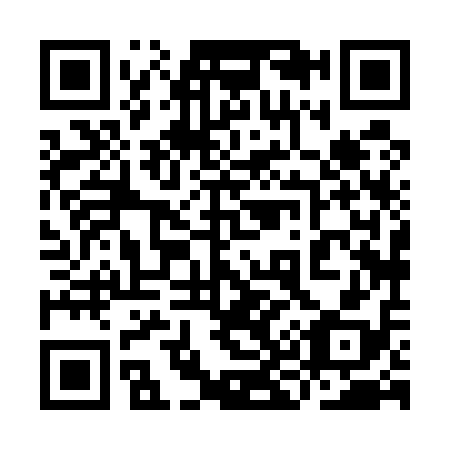 QR code for 9K8518