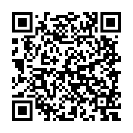 QR code for 9K8584