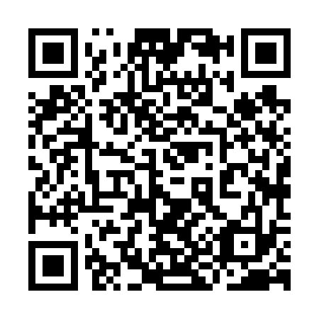 QR code for 9K8633