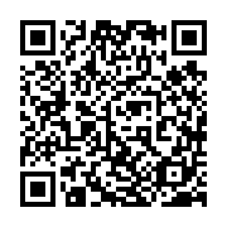 QR code for 9K8650