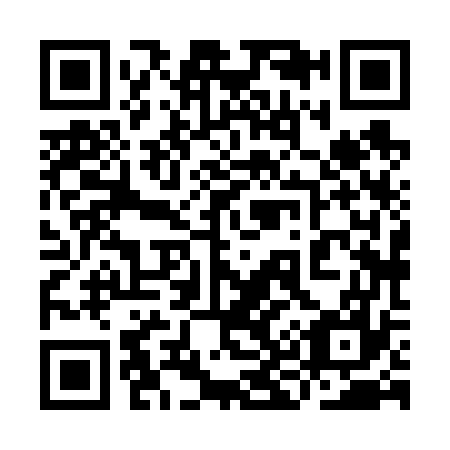 QR code for 9K8677