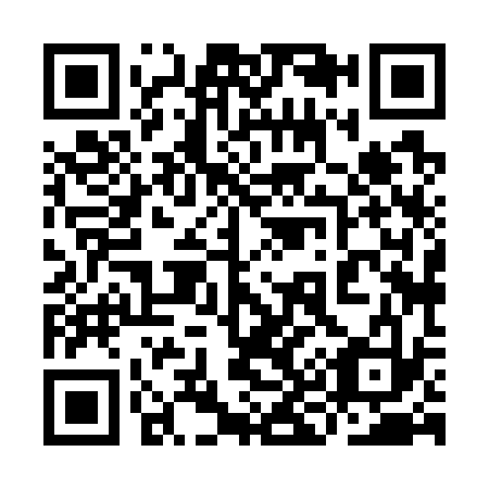 QR code for 9K8733