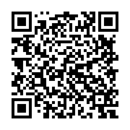 QR code for 9K8816