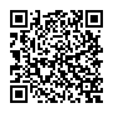 QR code for 9K9154