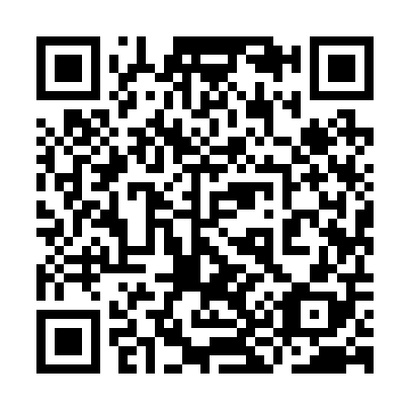 QR code for 9K9208