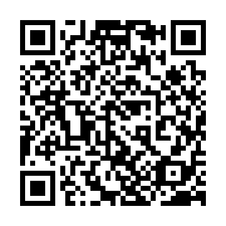 QR code for 9K9318