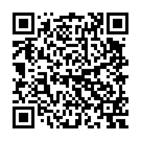 QR code for 9K9491