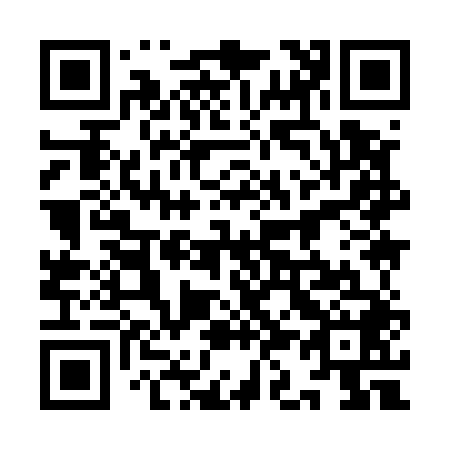QR code for 9K9548