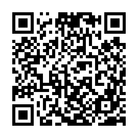 QR code for 9K9666
