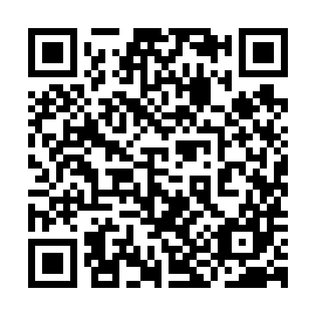 QR code for 9K9687