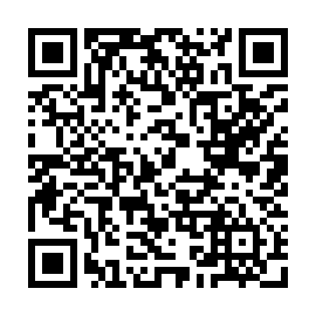 QR code for 9K9934
