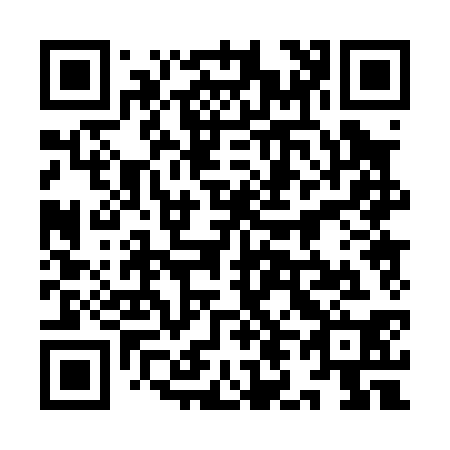 QR code for 9L0030