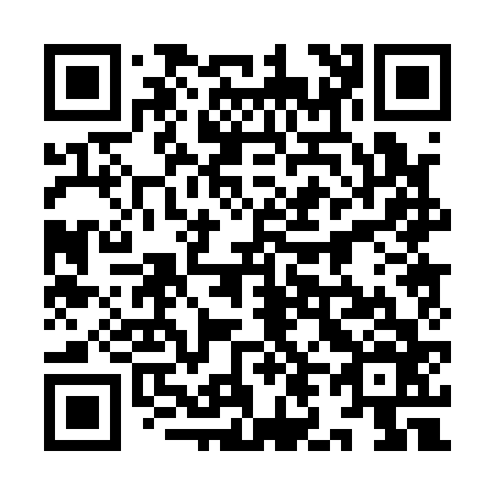 QR code for 9L0166