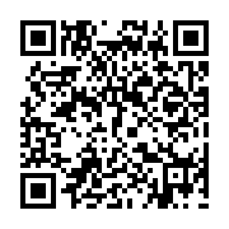 QR code for 9L0378