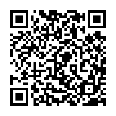 QR code for 9L0612