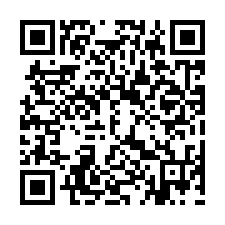 QR code for 9L0934