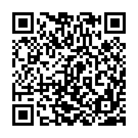 QR code for 9L1016