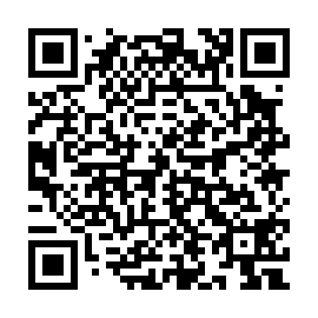 QR code for 9L1018