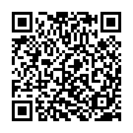 QR code for 9L1050