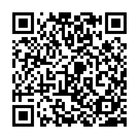 QR code for 9L1120