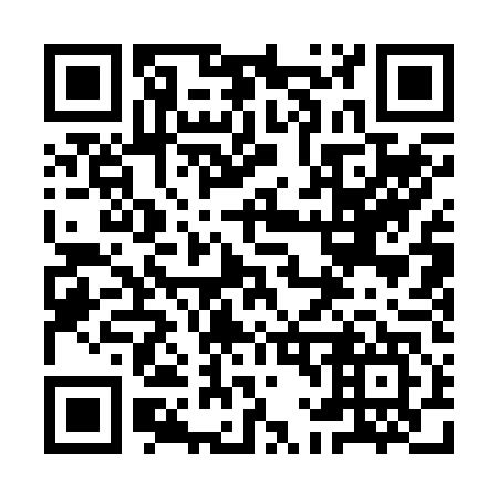 QR code for 9L1247