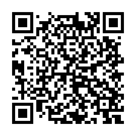 QR code for 9L1542