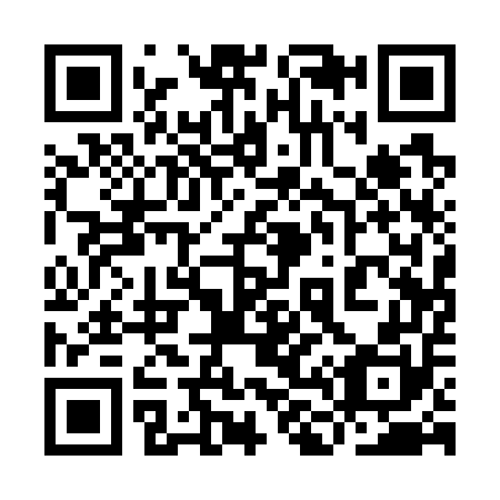 QR code for 9L1750