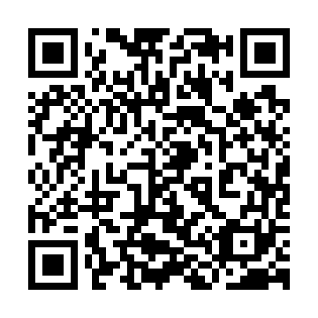 QR code for 9L1761