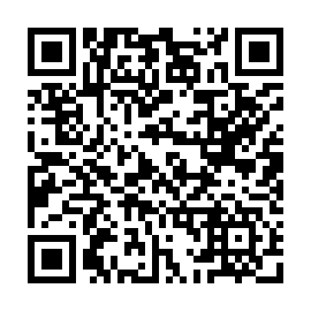 QR code for 9L1947