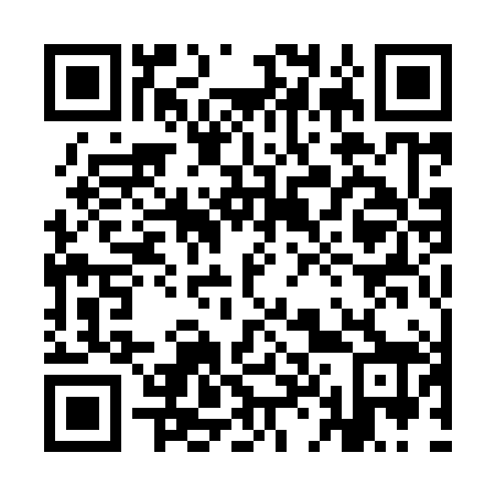 QR code for 9L1988