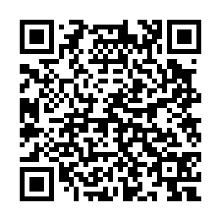 QR code for 9L2034