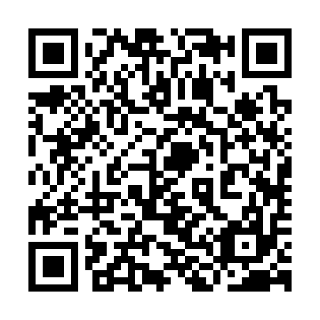 QR code for 9L2317