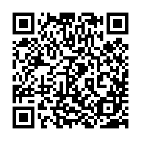 QR code for 9L2482