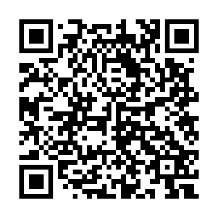 QR code for 9L2523