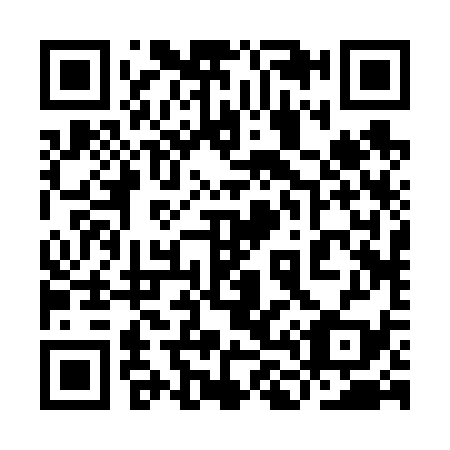 QR code for 9L2639