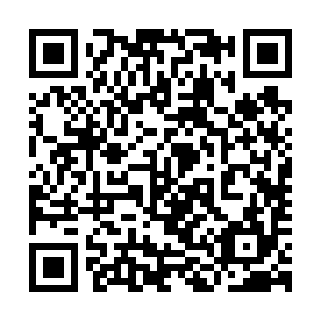 QR code for 9L2694