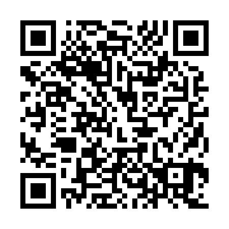 QR code for 9L2820