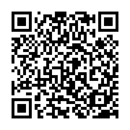 QR code for 9L3051