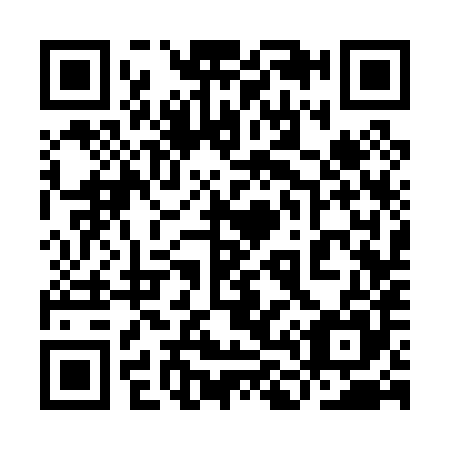 QR code for 9L3085