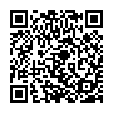 QR code for 9L3099
